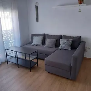 El Viajero En Casa de hóspedes Sevilha