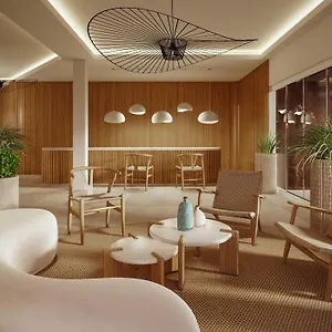 **** Hotel Flacalco & Hiszpania